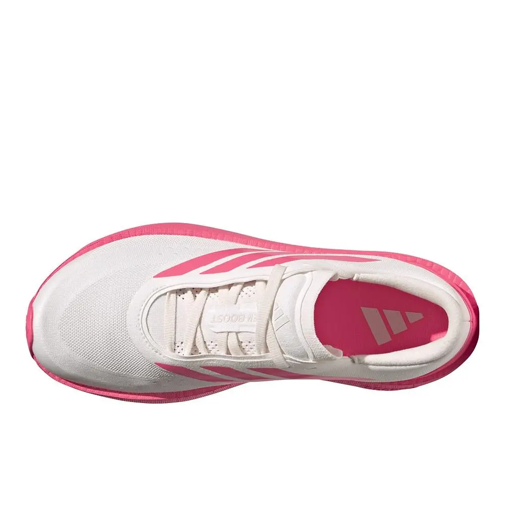 Adidas shoes - adidas Zenboost - Zenboost - SB1158-IH9497 - White 10
