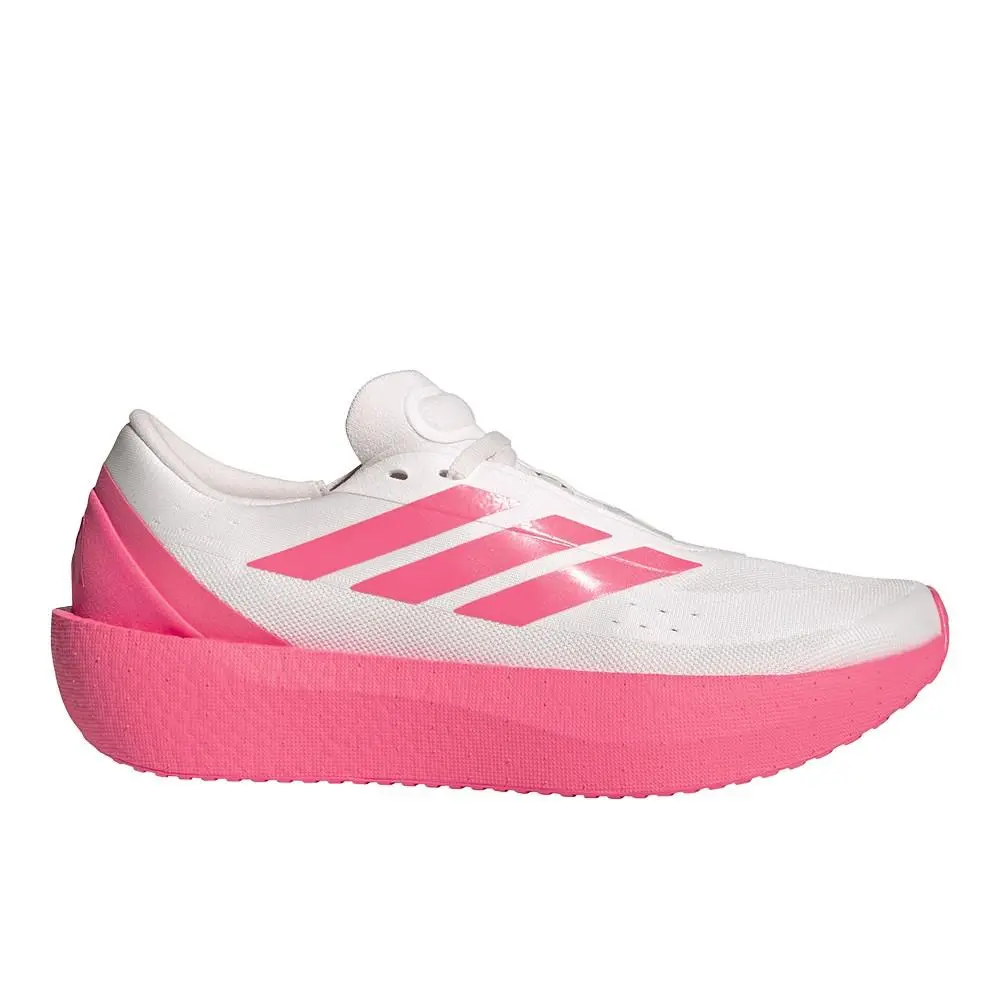Adidas shoes - adidas Zenboost - Zenboost - SB1158-IH9497 - White 7