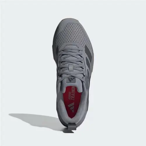 Adidas shoes - Grey / Grey Five / Core Black 11