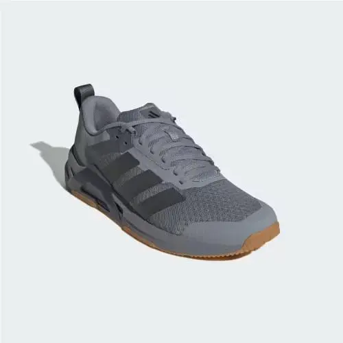 Adidas shoes - Grey / Grey Five / Core Black 13