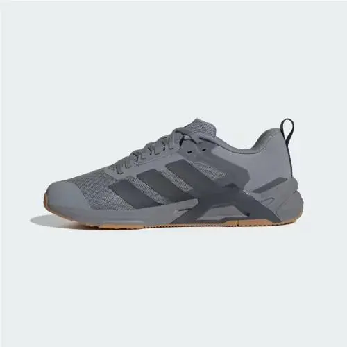 Adidas shoes - Grey / Grey Five / Core Black 15