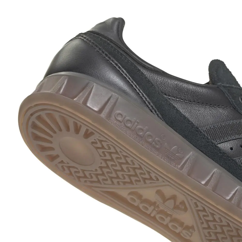 Adidas shoes - adidas Handball Top Rm - Handball Top - JR4295 - Black 12