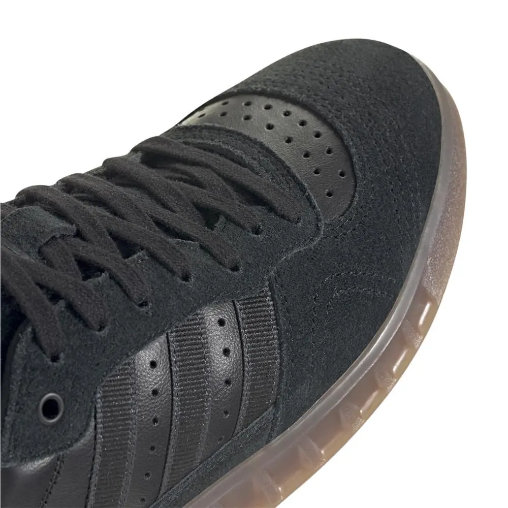 Adidas shoes - adidas Handball Top Rm - Handball Top - JR4295 - Black 5