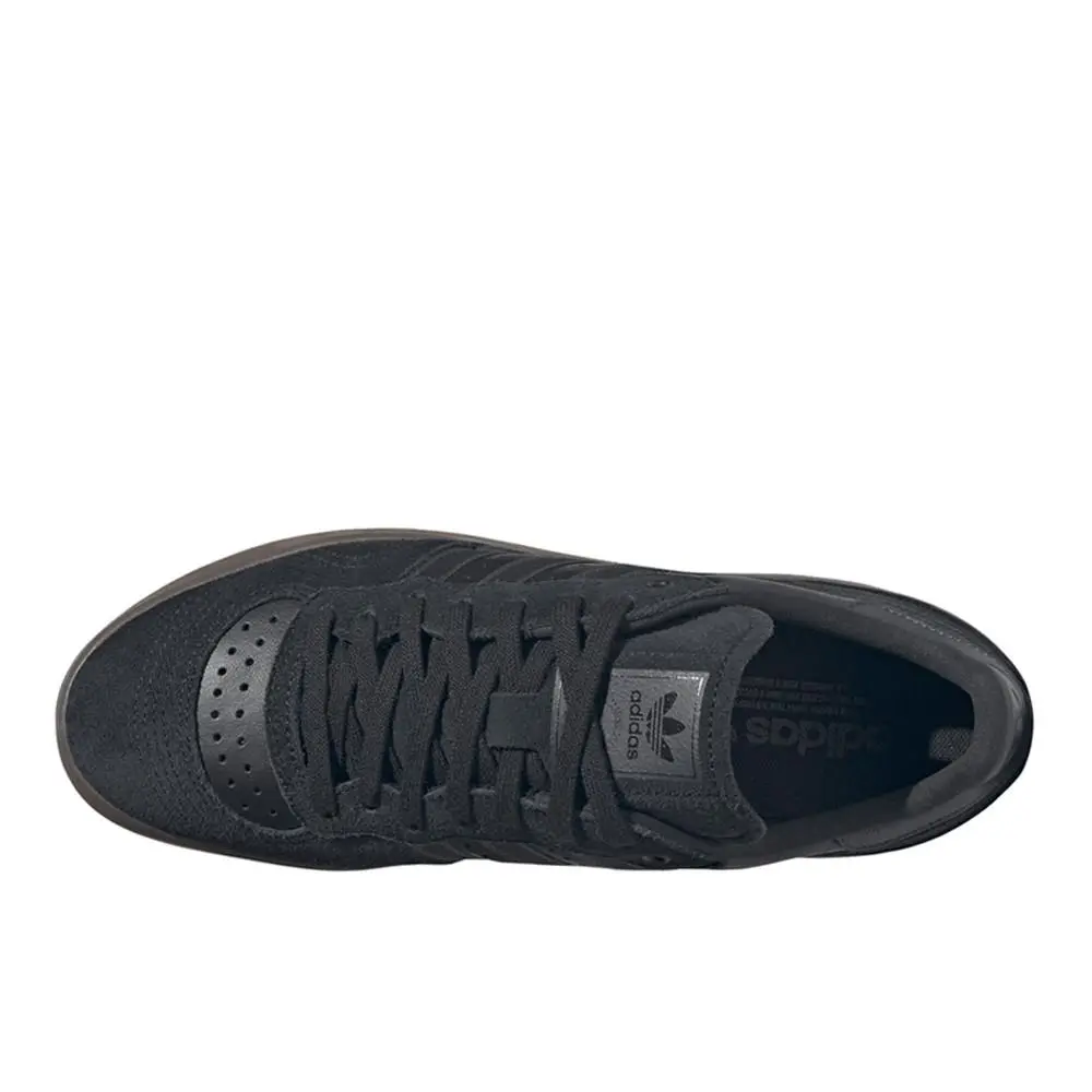 Adidas shoes - adidas Handball Top Rm - Handball Top - JR4295 - Black 10