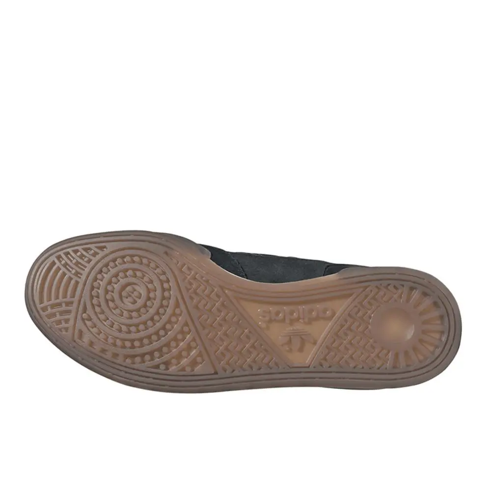 Adidas shoes - adidas Handball Top Rm - Handball Top - JR4295 - Black 11