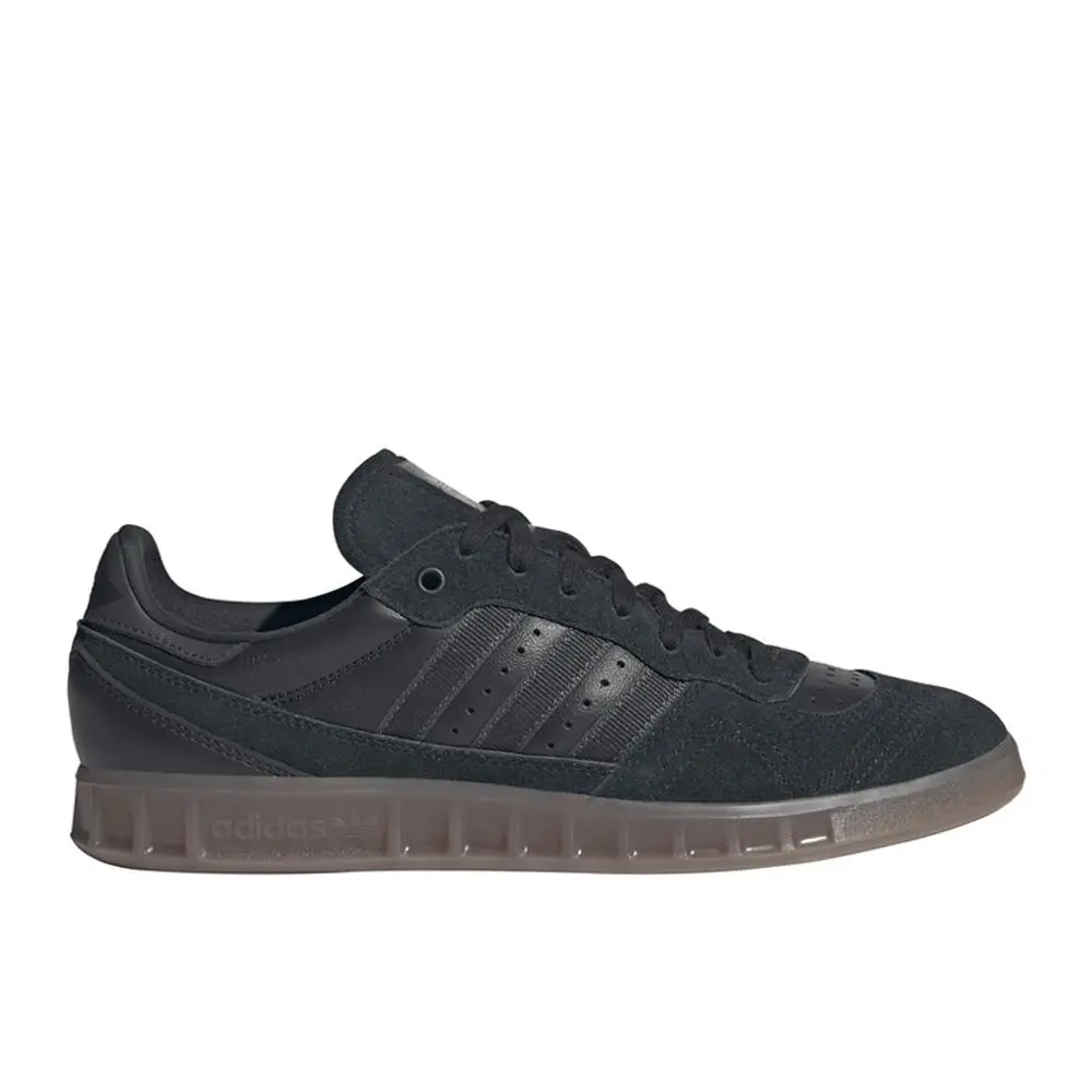 Adidas shoes - adidas Handball Top Rm - Handball Top - JR4295 - Black 7
