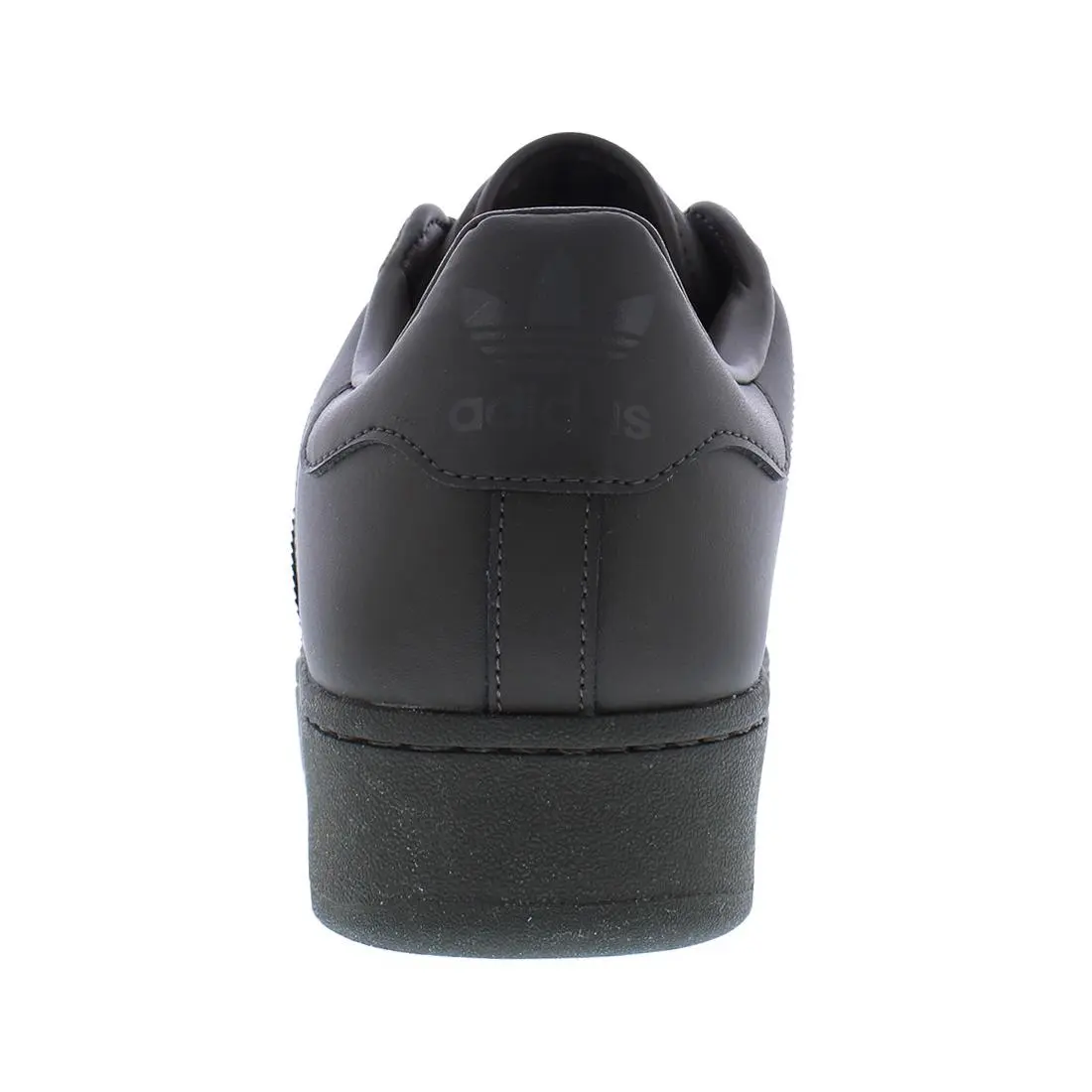 Adidas shoes - Shadow Olive/Shadow Olive/Core Black, Main: Black 6