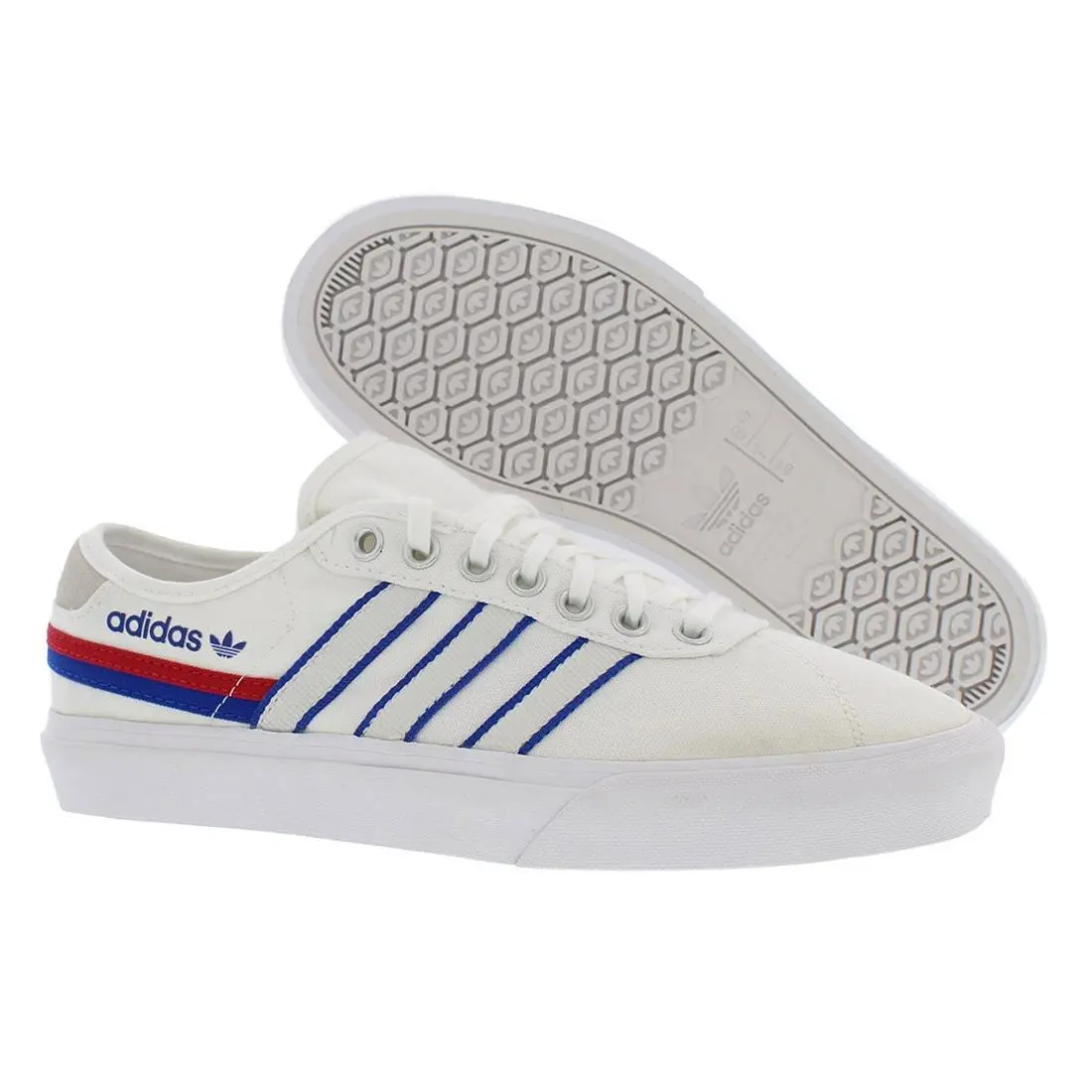 Adidas Delpala Mens Shoes