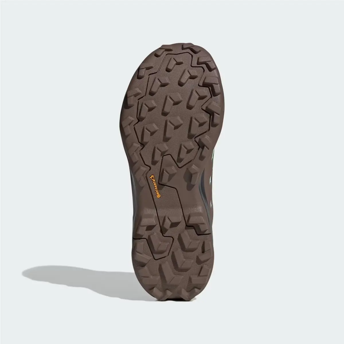 Adidas shoes - Trace Brown/Earth Strata 1