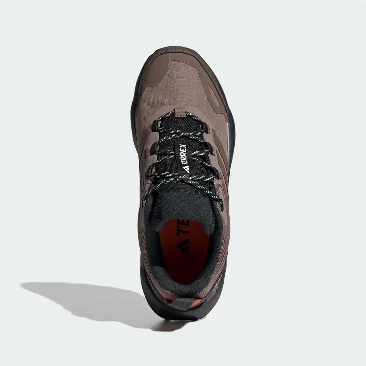 Adidas shoes - Trace Brown/Earth Strata 2