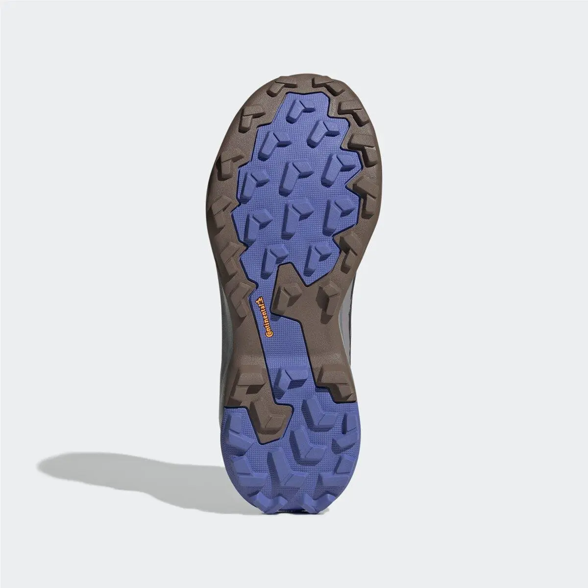 Adidas shoes - Trace Brown/Earth Strata 14