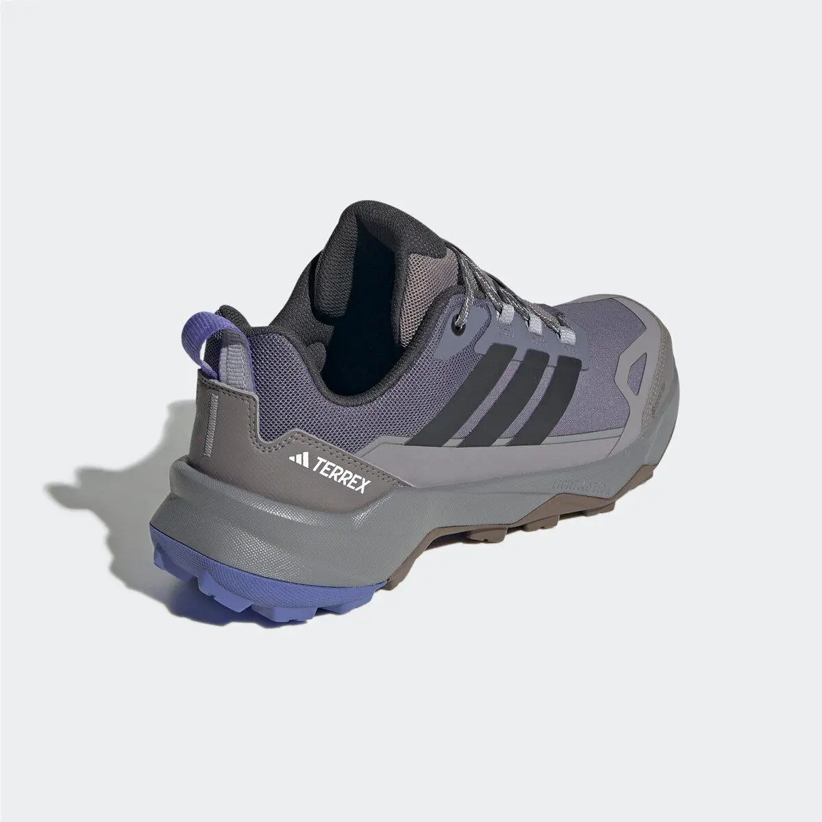 Adidas shoes - Trace Brown/Earth Strata 17