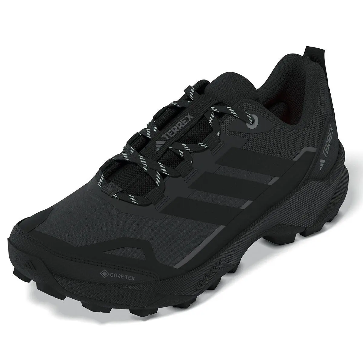 Adidas shoes - Trace Brown/Earth Strata 21