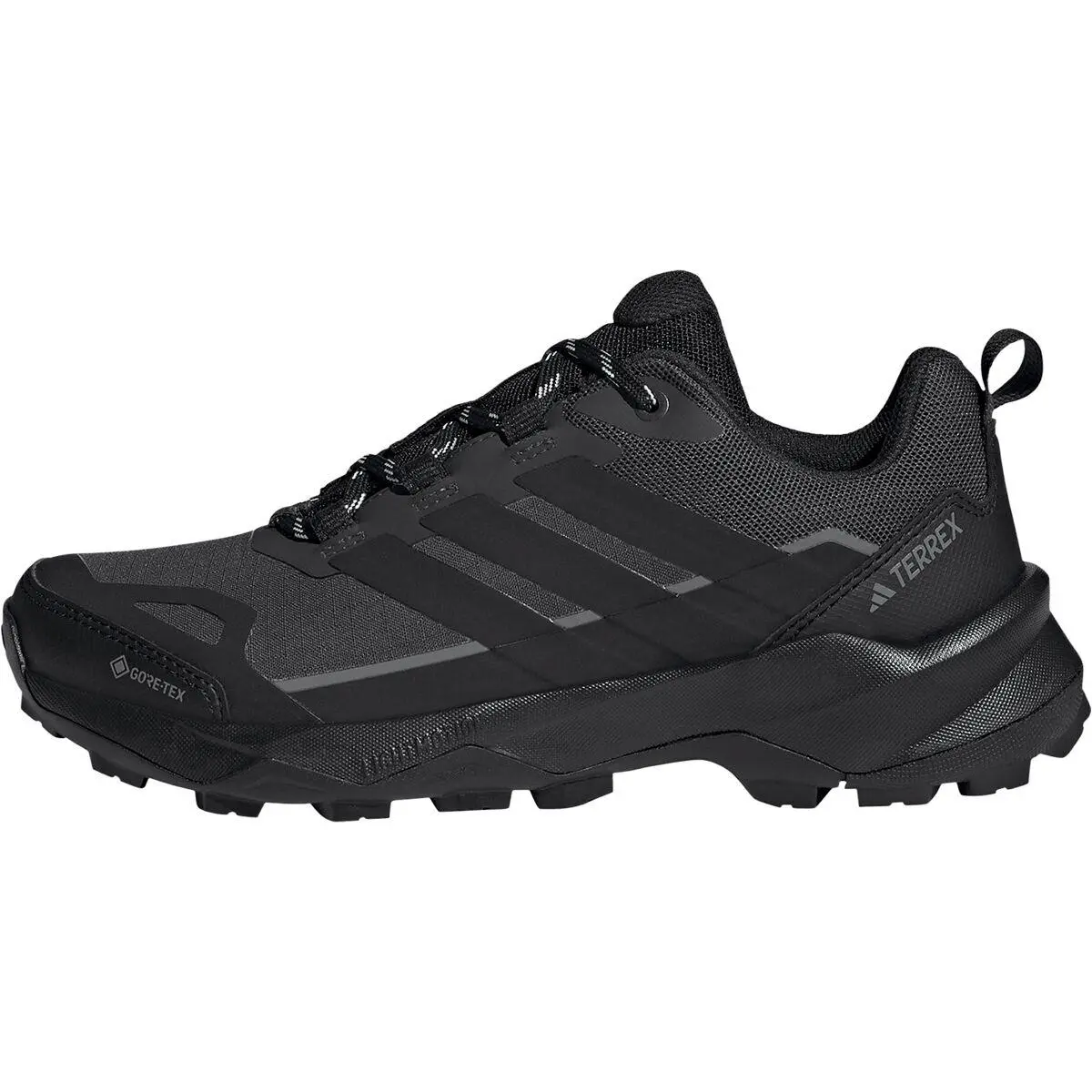 Adidas shoes - Trace Brown/Earth Strata 22