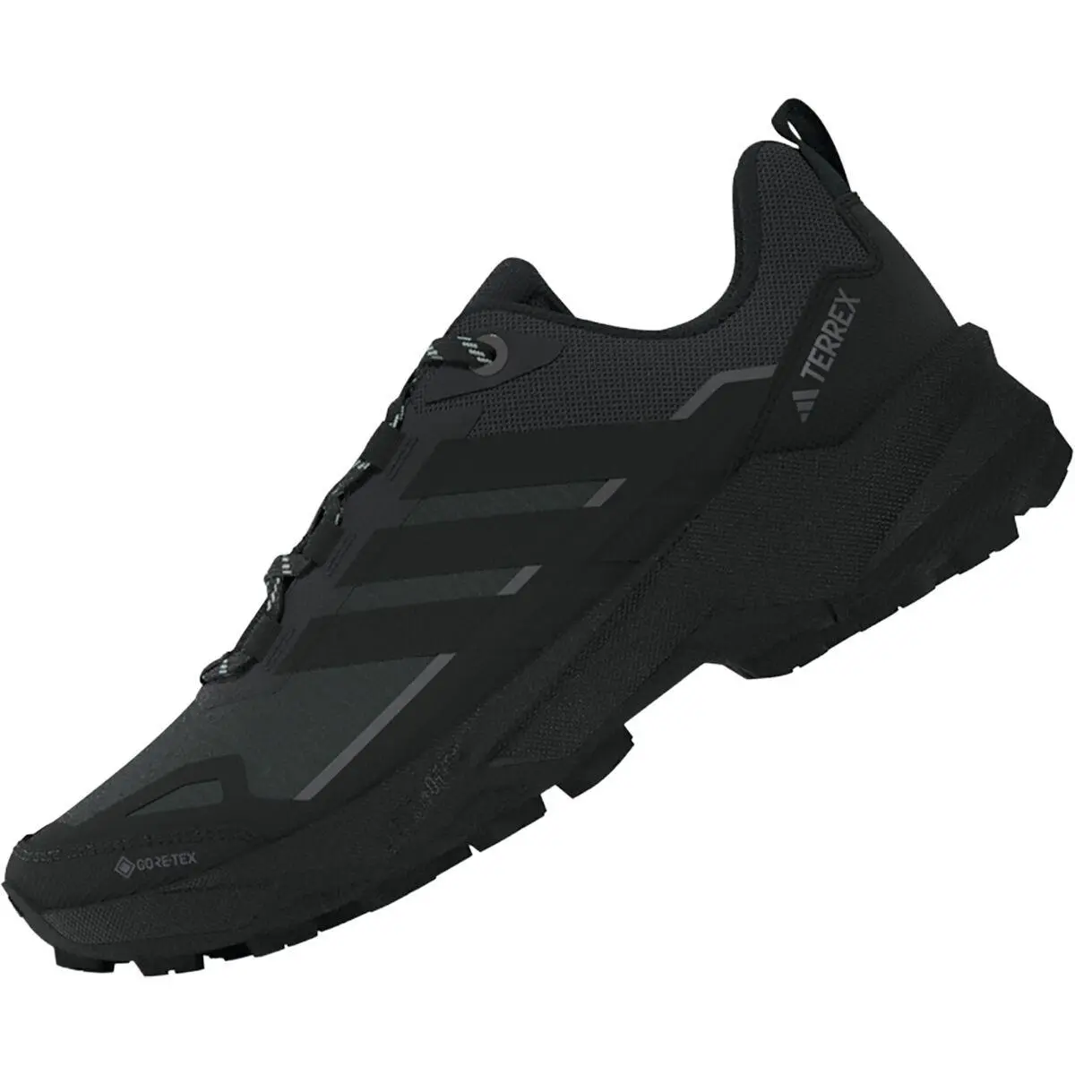 Adidas shoes - Trace Brown/Earth Strata 23
