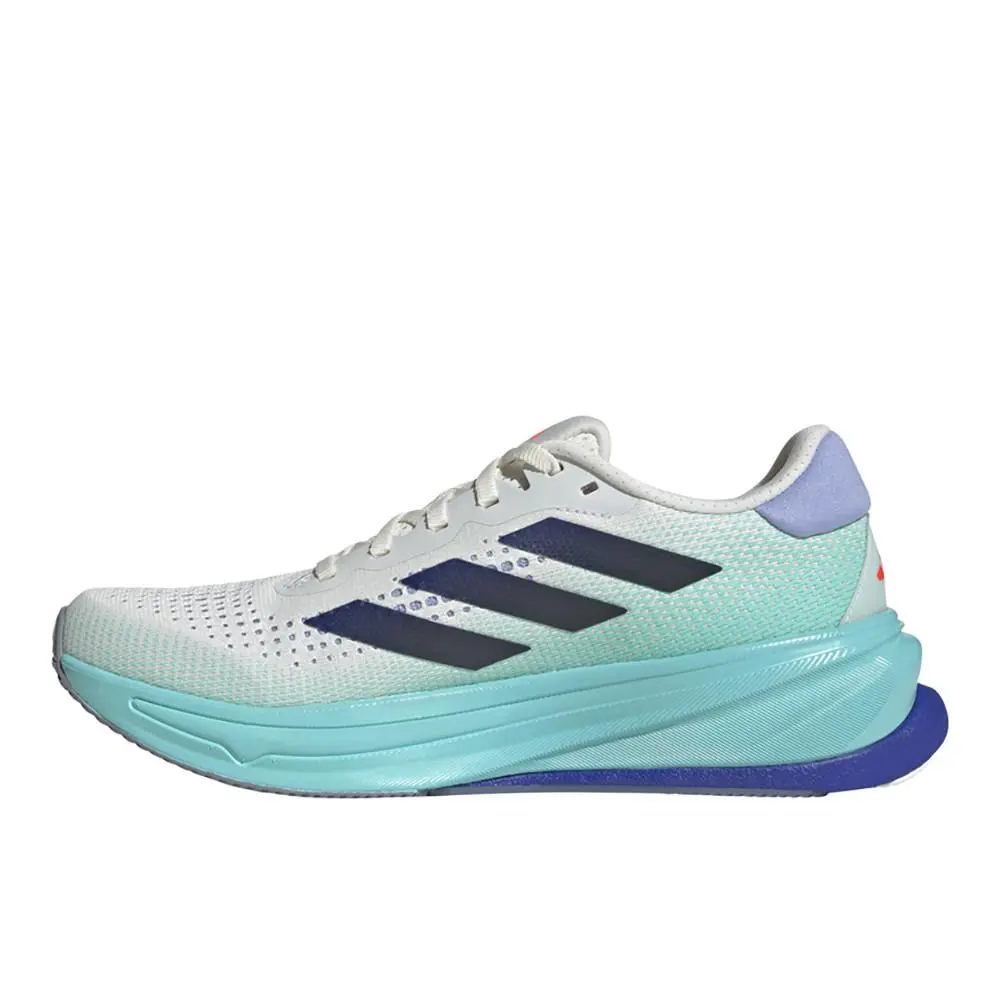 Adidas shoes - adidas Supernova Rise - Supernova Rise - JI3051-A - Blue, White 7
