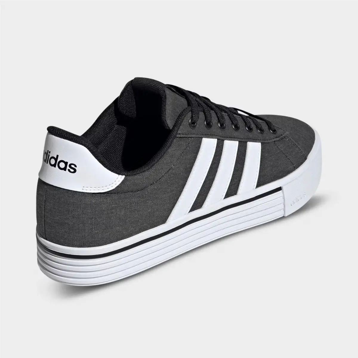 Adidas shoes - IF4496 001 - Core Black/Cloud White/Core Black 2