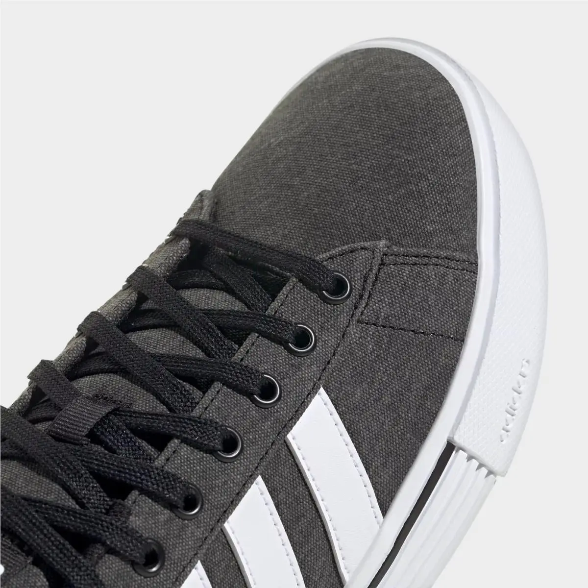 Adidas shoes - IF4496 001 - Core Black/Cloud White/Core Black 4