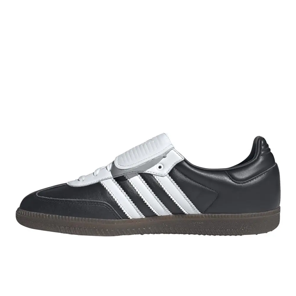 Adidas shoes - adidas Samba Lt - Samba - JI3200 - Black 9