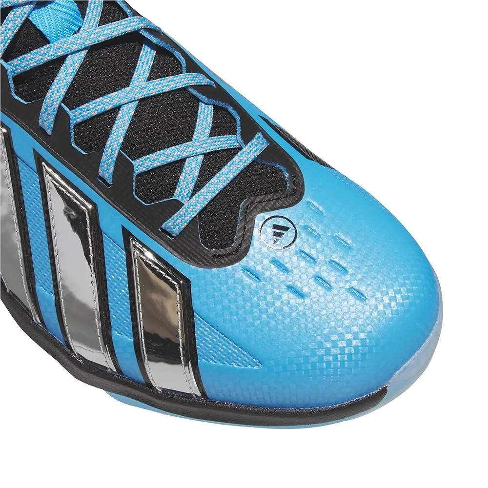Adidas shoes - adidas Adizero Impact 3.0 Bsb - SB1158-KI0803 - Blue 11