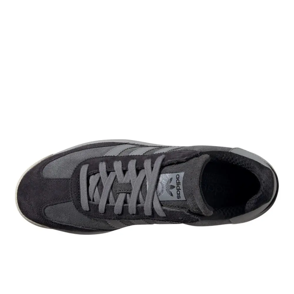 Adidas shoes - adidas Sl 72 Rtn - Rtn - IH5633 - Black, Grey 10