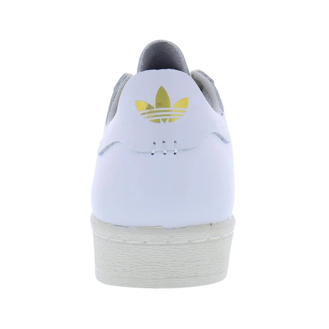 Adidas shoes - Footwear White/Off White/Blue Bird, Main: White 2