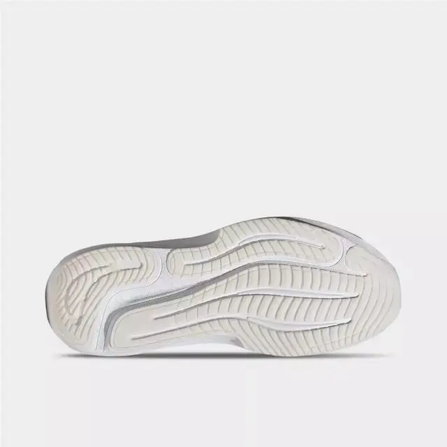 Adidas shoes - Adidas Supernova Rise 3 - Supernova Rise - JR7388 - White 8