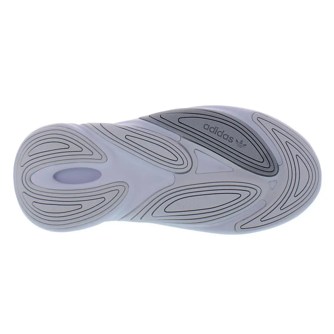 Adidas Ozelia Womens Shoes