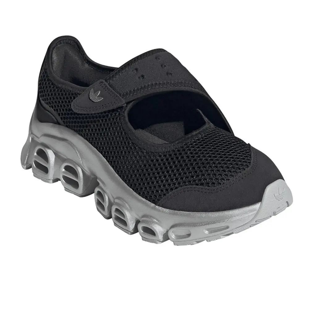 Adidas shoes - adidas Adifom Megajane - Adifom Megajane - JP8117 - Black 0