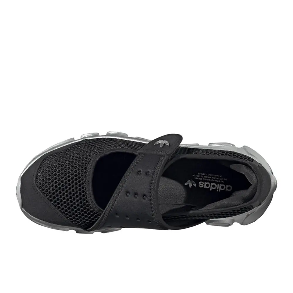 Adidas shoes - adidas Adifom Megajane - Adifom Megajane - JP8117 - Black 2