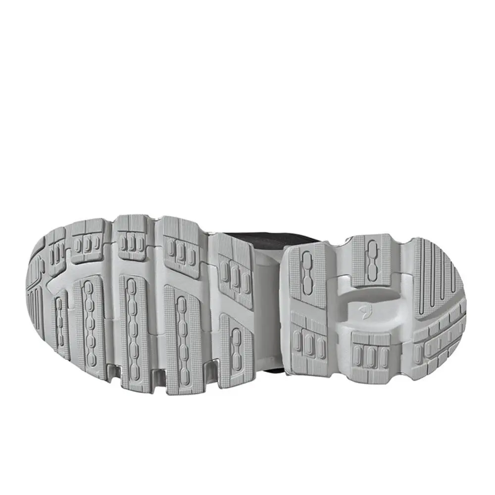 Adidas shoes - adidas Adifom Megajane - Adifom Megajane - JP8117 - Black 3