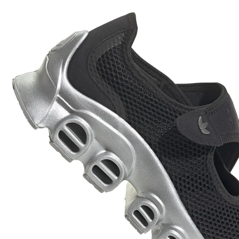 Adidas shoes - adidas Adifom Megajane - Adifom Megajane - JP8117 - Black 13