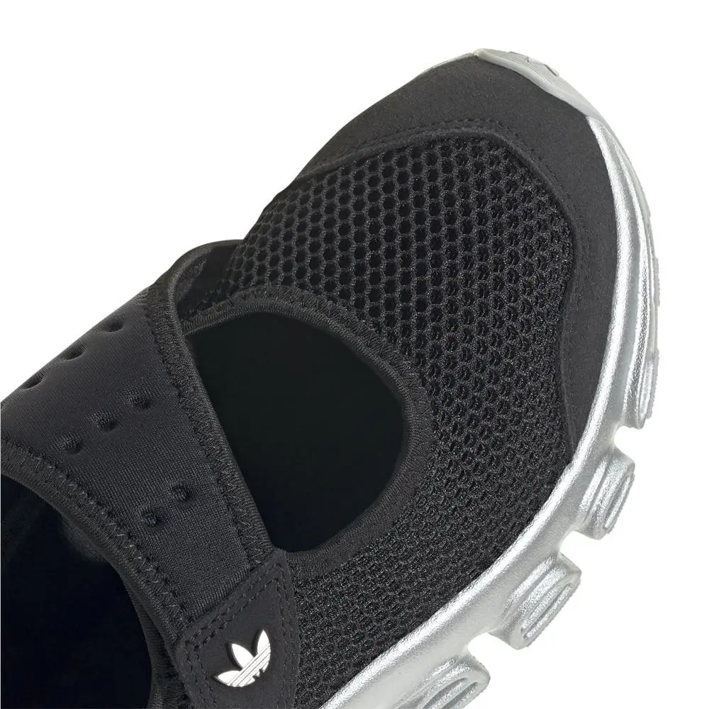 Adidas shoes - adidas Adifom Megajane - Adifom Megajane - JP8117 - Black 4