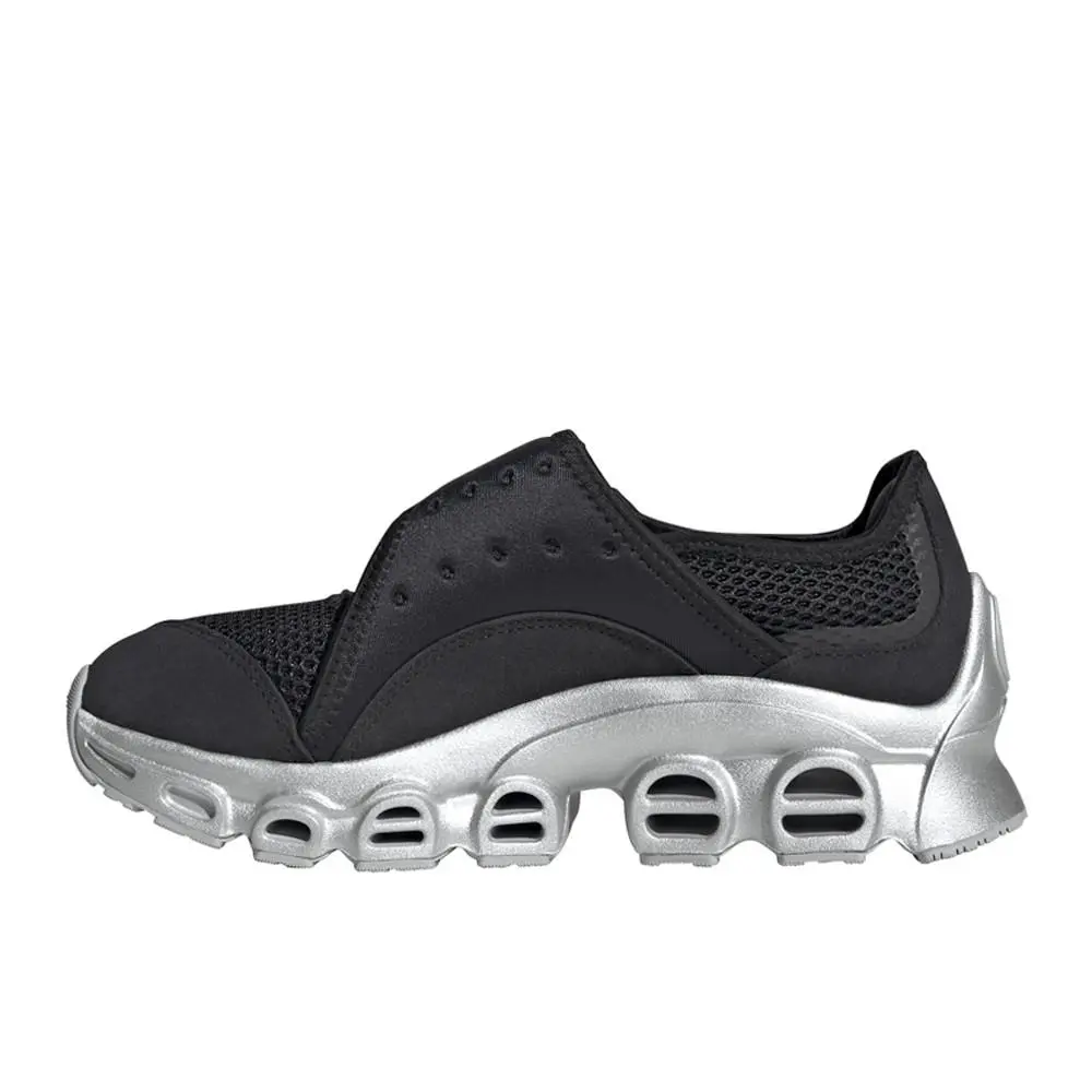 Adidas shoes - adidas Adifom Megajane - Adifom Megajane - JP8117 - Black 9