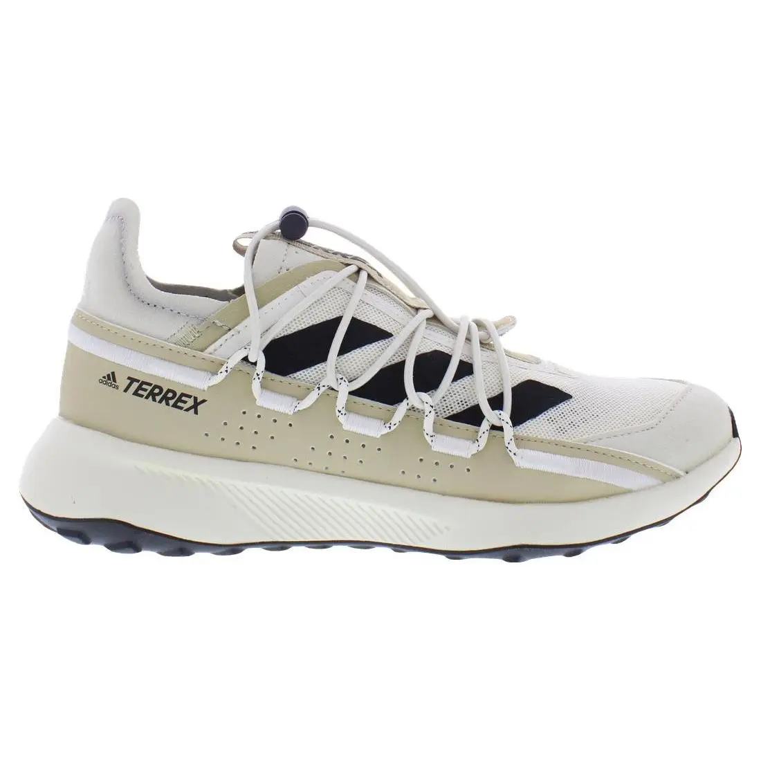 Adidas Terrex Voyager 21 Womens Shoes