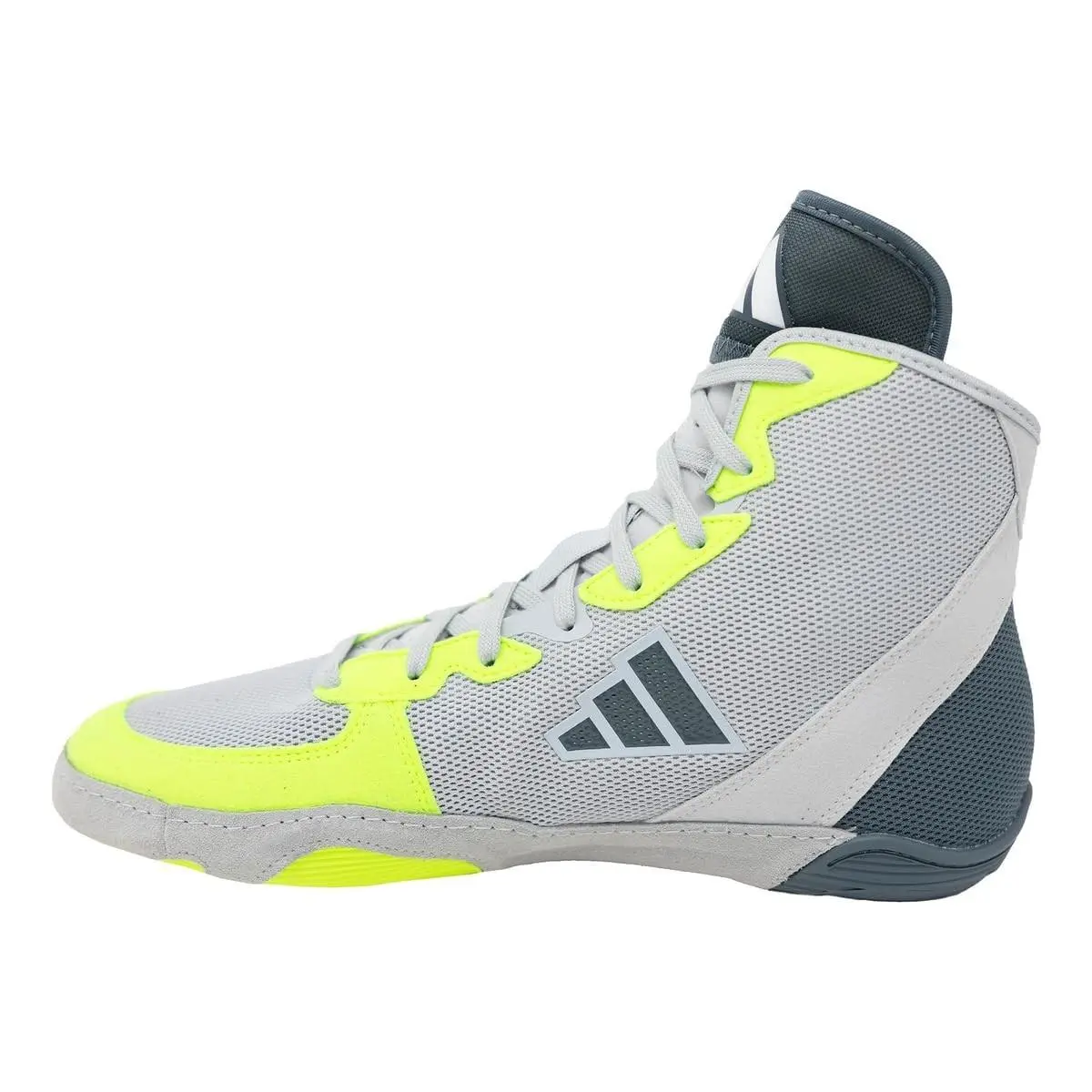 Adidas shoes - Adidas Adizero IG2016 - Adizero - IG2016 - Gray 0