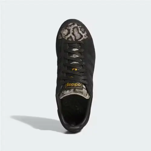 Adidas shoes - Core Black / Core Black / Supplier Colour 1