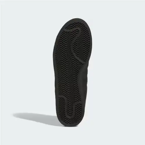 Adidas shoes - Core Black / Core Black / Supplier Colour 2