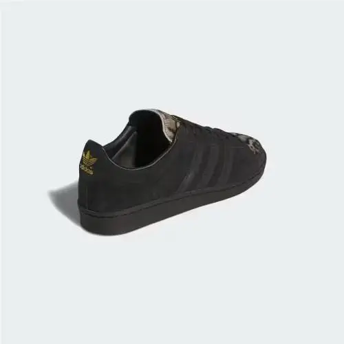 Adidas shoes - Core Black / Core Black / Supplier Colour 4