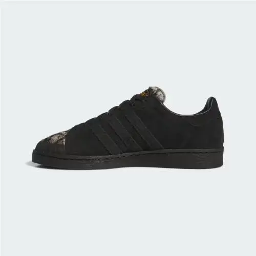 Adidas shoes - Core Black / Core Black / Supplier Colour 5
