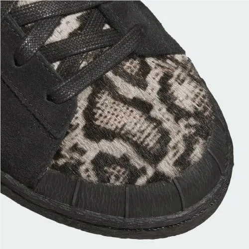 Adidas shoes - Core Black / Core Black / Supplier Colour 17