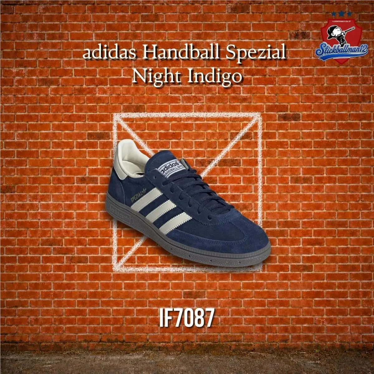 Adidas shoes - IF7087 - IF7087 - Multicolor 2