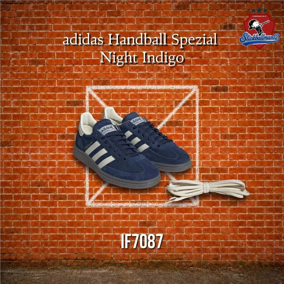 Adidas shoes - IF7087 - IF7087 - Multicolor 6
