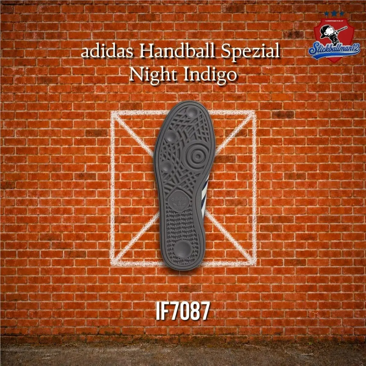 Adidas shoes - IF7087 - IF7087 - Multicolor 7