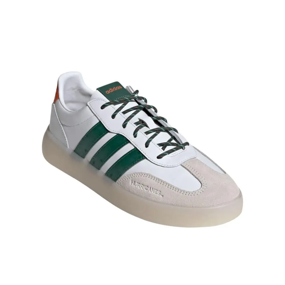 Adidas shoes - adidas Barreda Decode - Barreda Decode - SB1158-KJ9200 - White 0