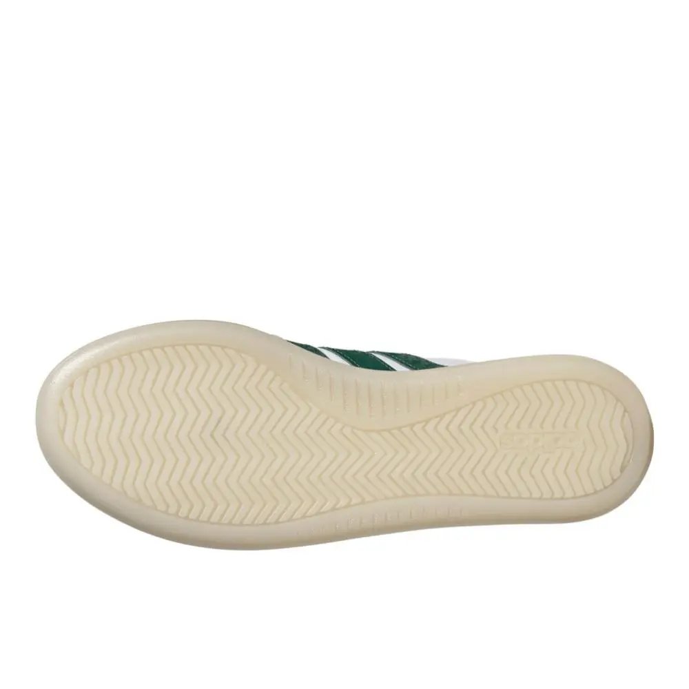 Adidas shoes - adidas Barreda Decode - Barreda Decode - SB1158-KJ9200 - White 3