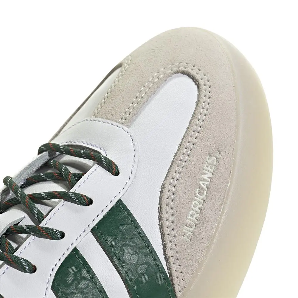 Adidas shoes - adidas Barreda Decode - Barreda Decode - SB1158-KJ9200 - White 5