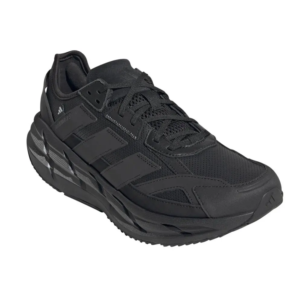 Adidas shoes - adidas Adistar 3 Sportswear - Adistar Sportswear - JP7386 - Black 0