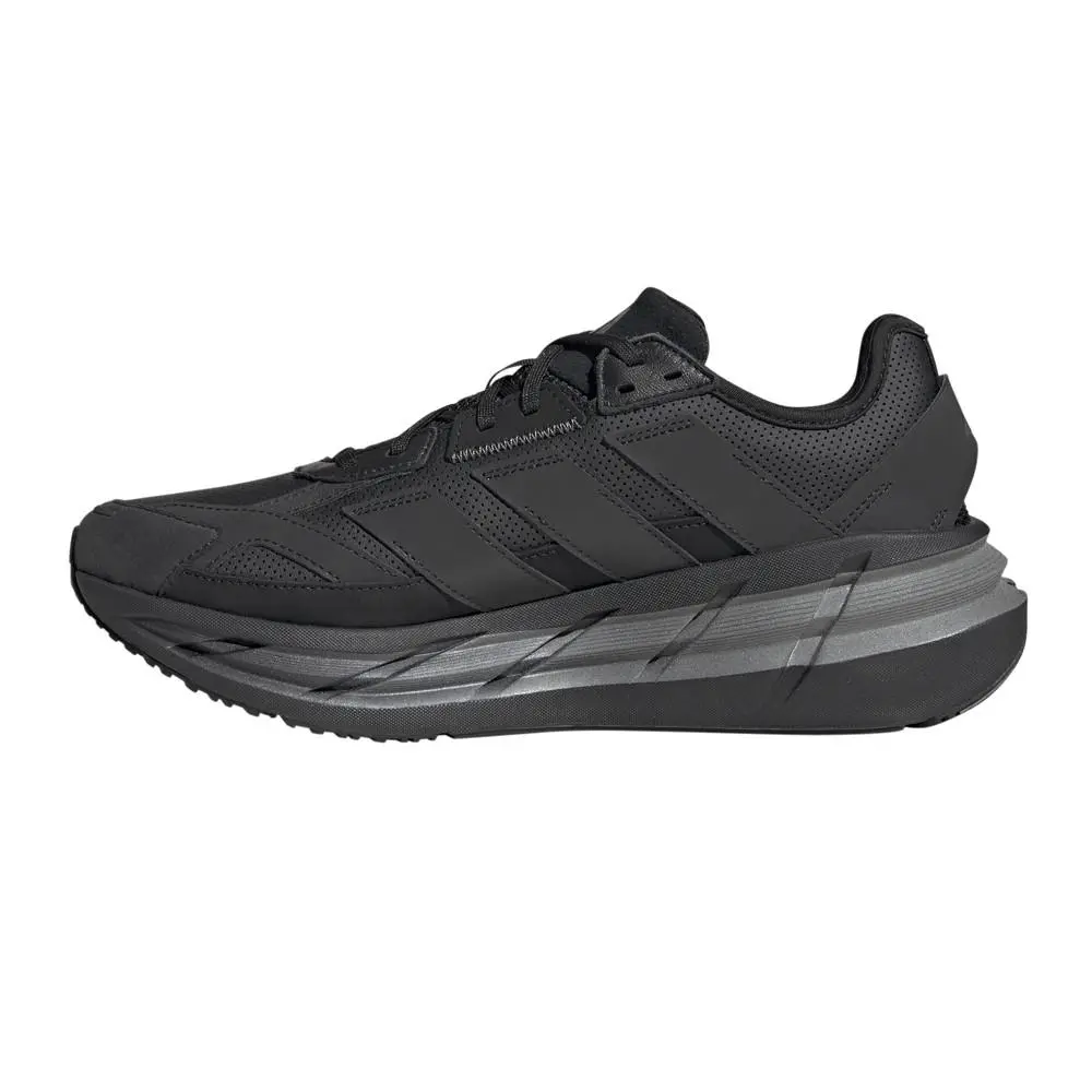 Adidas shoes - adidas Adistar 3 Sportswear - Adistar Sportswear - JP7386 - Black 1