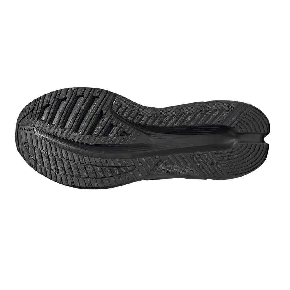 Adidas shoes - adidas Adistar 3 Sportswear - Adistar Sportswear - JP7386 - Black 3